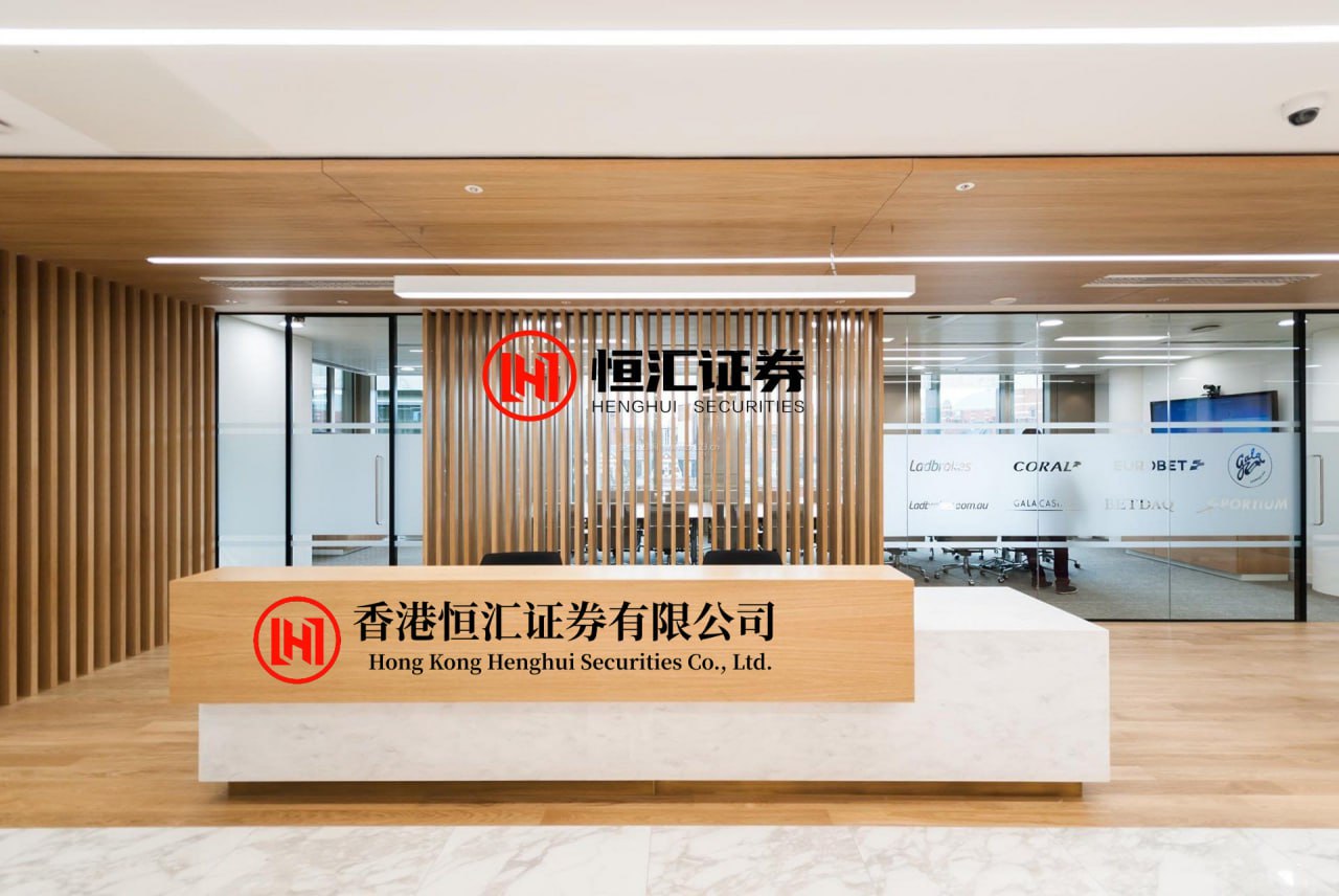 杠杆平台app